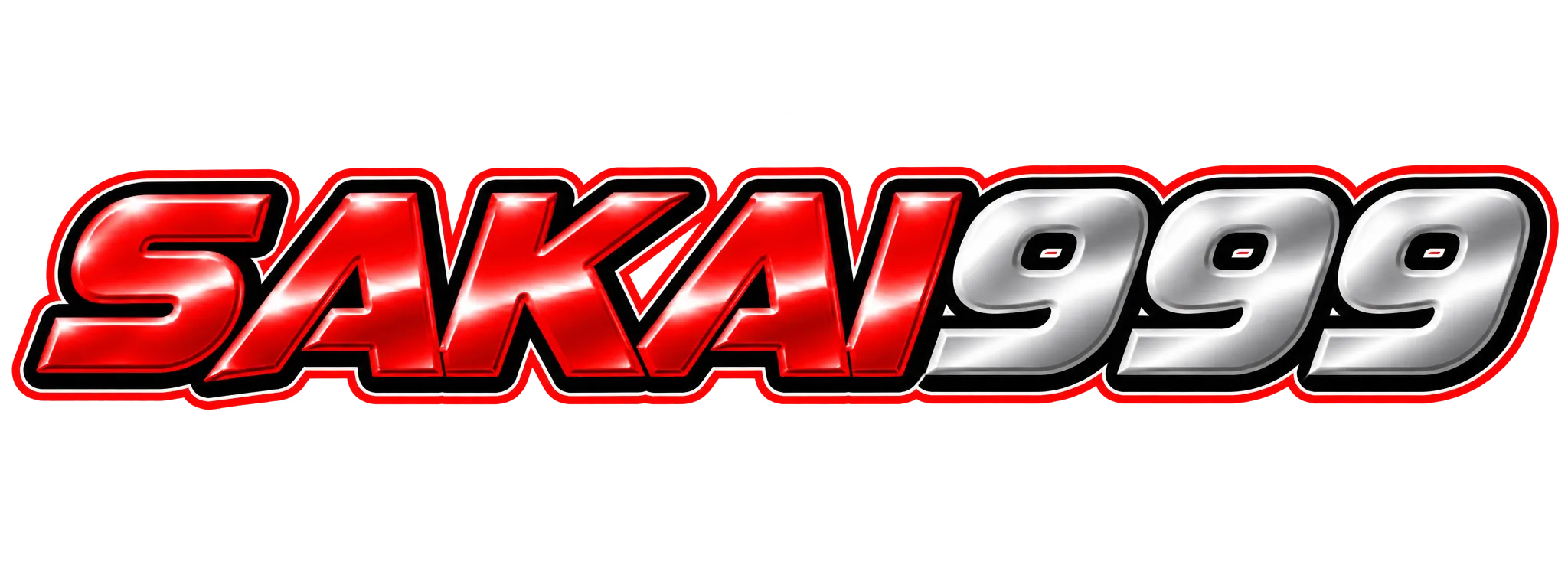 SAKAI999